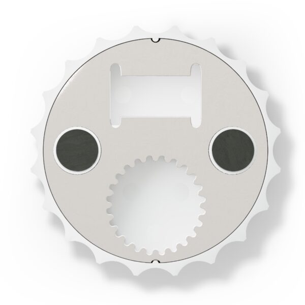 Magnet Bottle Opener - Image 4