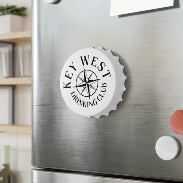 Magnet Bottle Opener - Image 5